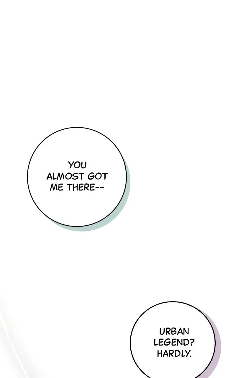 This Wasn’tin My Adoption Plan! Chapter 45 page 63 - 
