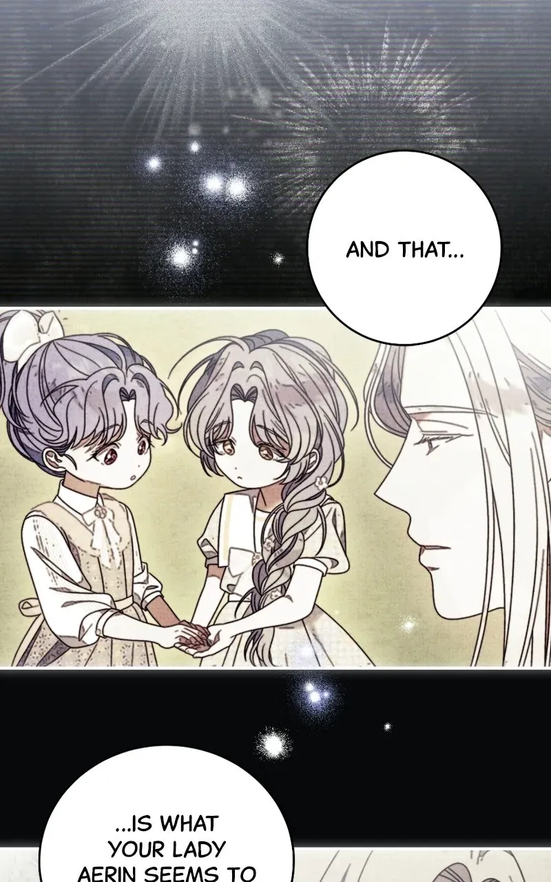 This Wasn’tin My Adoption Plan! Chapter 45 page 72 - 