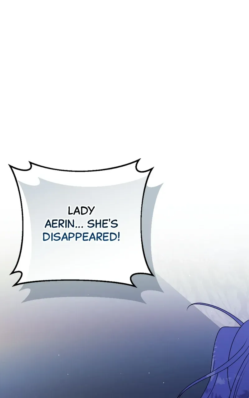 This Wasn’tin My Adoption Plan! Chapter 45 page 78 - 