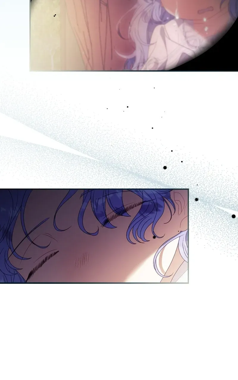 This Wasn’tin My Adoption Plan! Chapter 45 page 81 - 