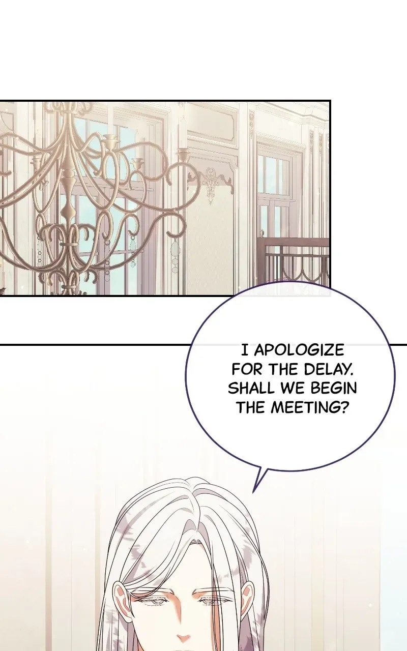This Wasn’tin My Adoption Plan! Chapter 45 page 10 - 