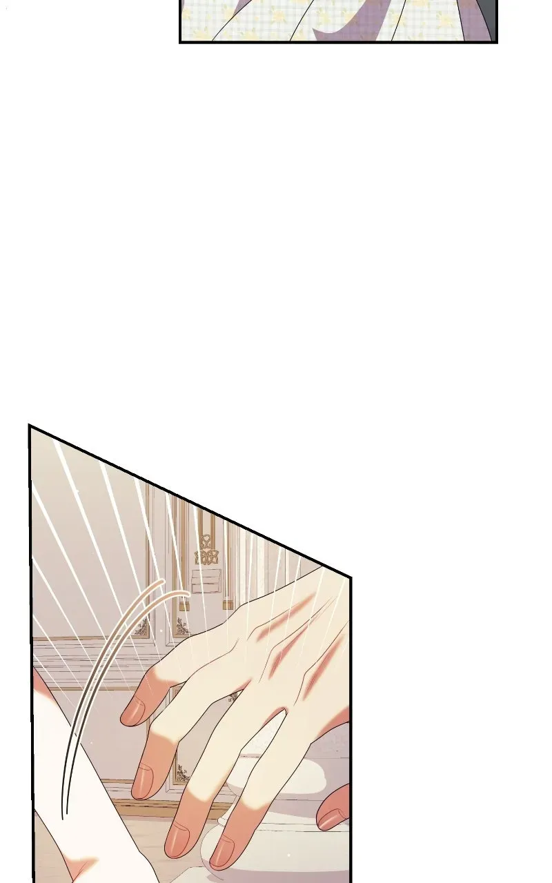 This Wasn’tin My Adoption Plan! Chapter 46 page 17 - 