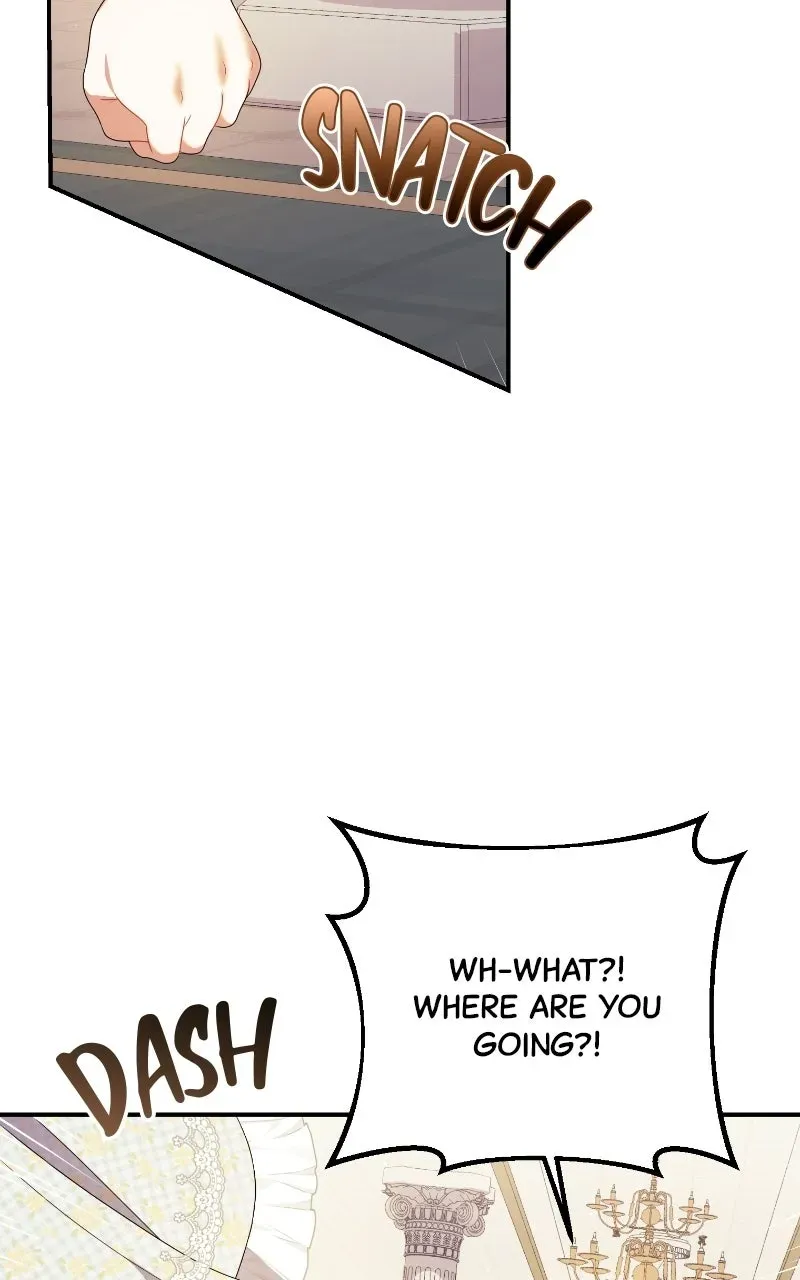 This Wasn’tin My Adoption Plan! Chapter 46 page 18 - 