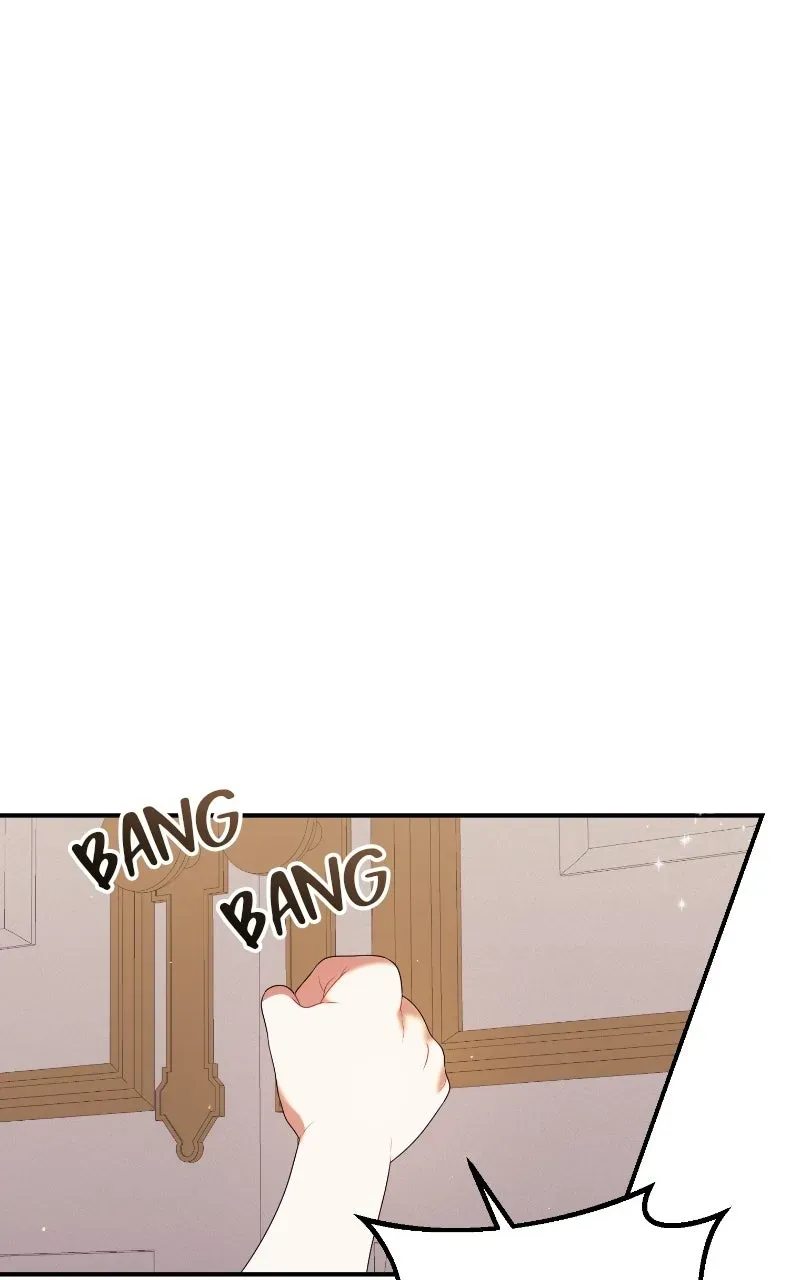 This Wasn’tin My Adoption Plan! Chapter 46 page 25 - 