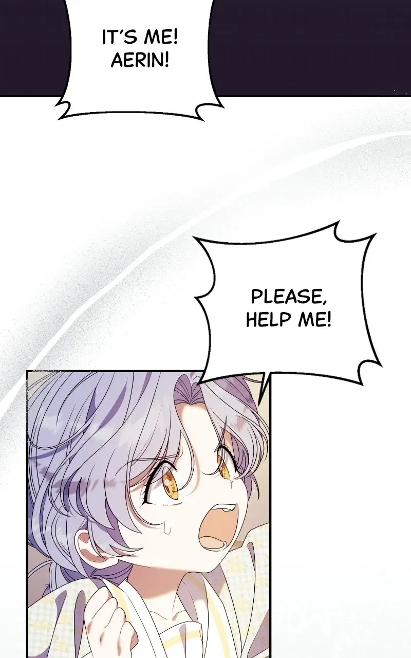 This Wasn’tin My Adoption Plan! Chapter 46 page 27 - 