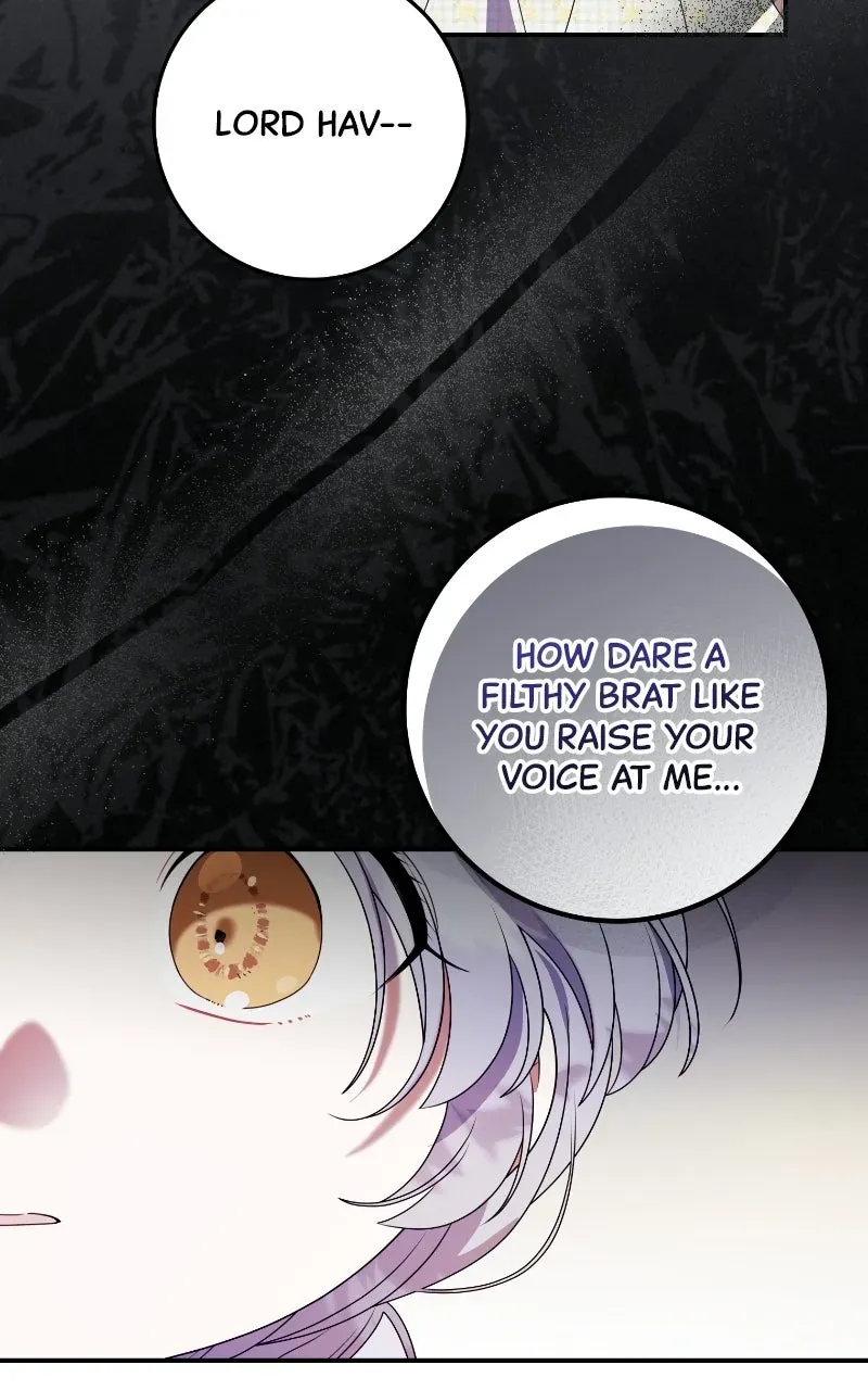 This Wasn’tin My Adoption Plan! Chapter 46 page 29 - 