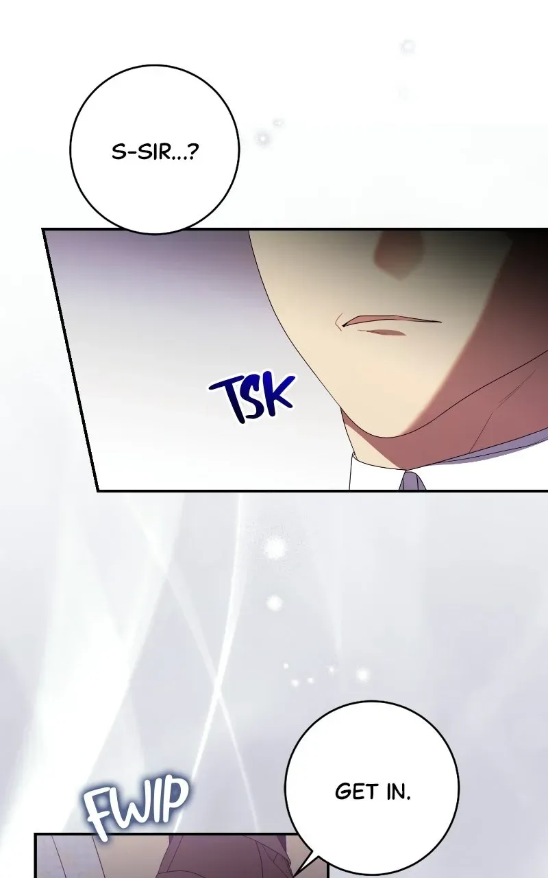 This Wasn’tin My Adoption Plan! Chapter 46 page 32 - 