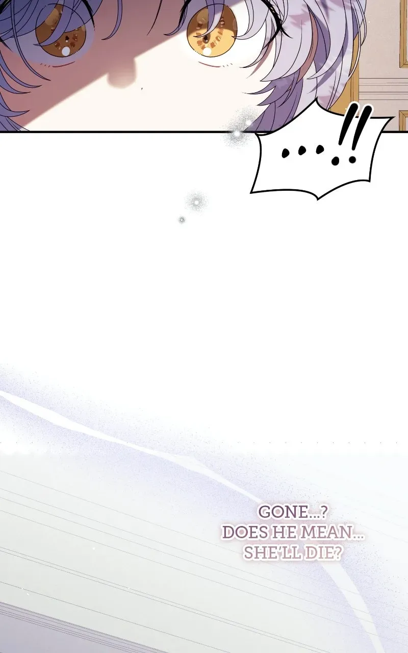This Wasn’tin My Adoption Plan! Chapter 46 page 42 - 
