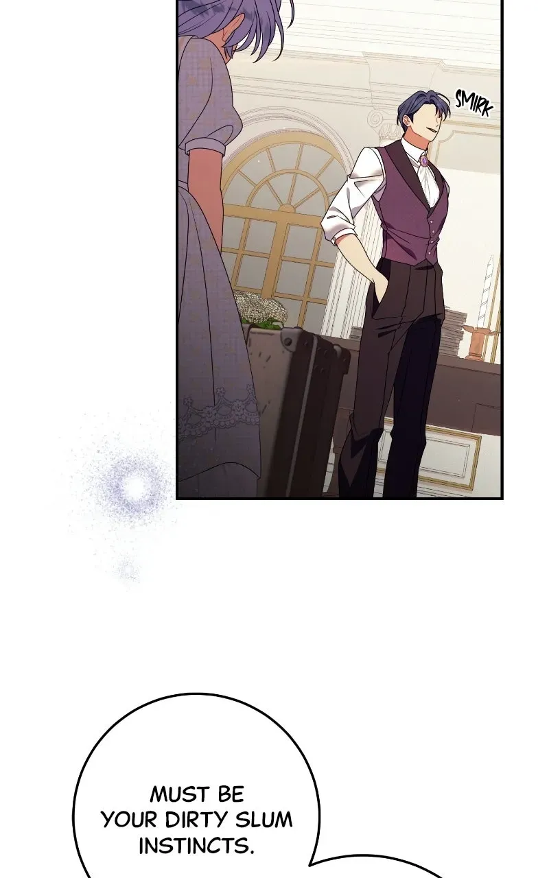 This Wasn’tin My Adoption Plan! Chapter 46 page 47 - 