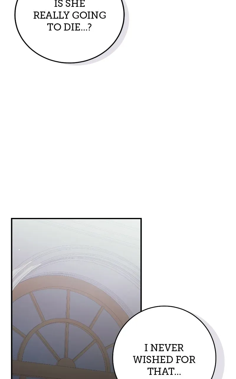 This Wasn’tin My Adoption Plan! Chapter 46 page 54 - 