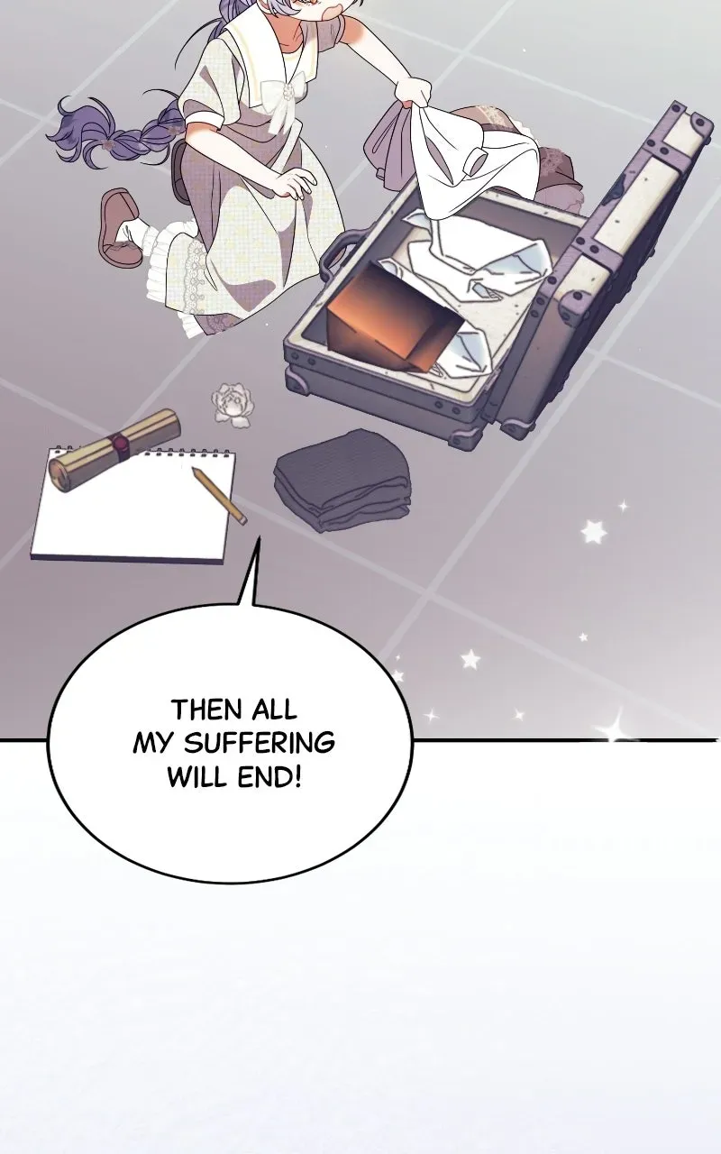 This Wasn’tin My Adoption Plan! Chapter 46 page 57 - 