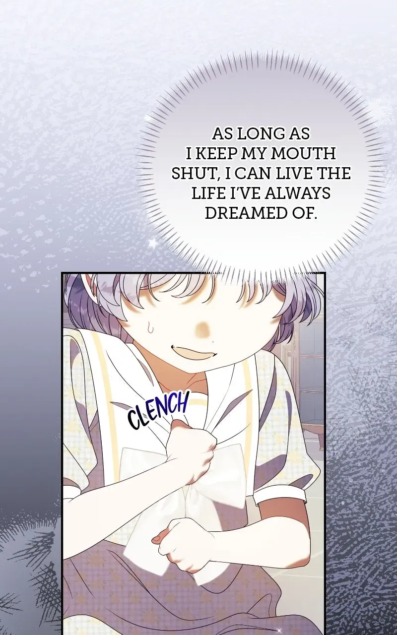 This Wasn’tin My Adoption Plan! Chapter 46 page 58 - 