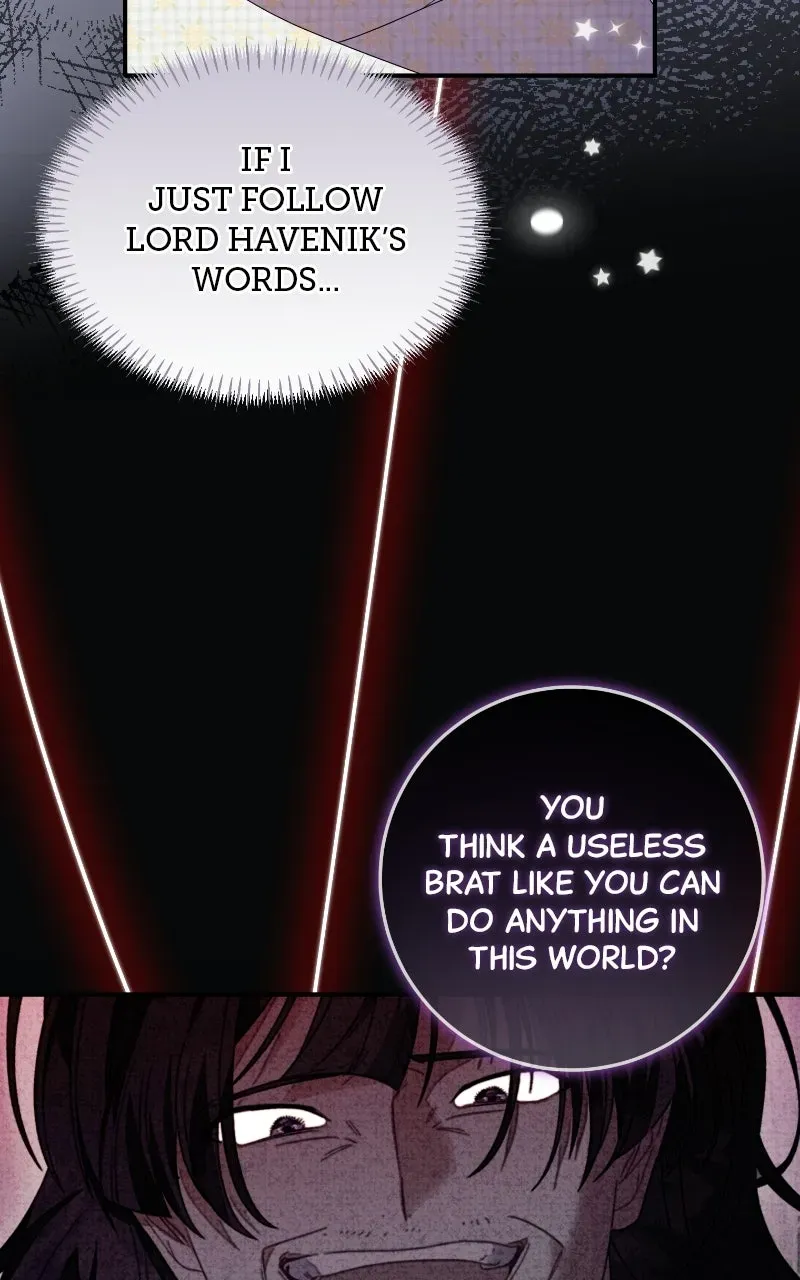 This Wasn’tin My Adoption Plan! Chapter 46 page 59 - 