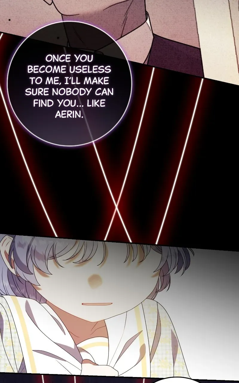 This Wasn’tin My Adoption Plan! Chapter 46 page 61 - 