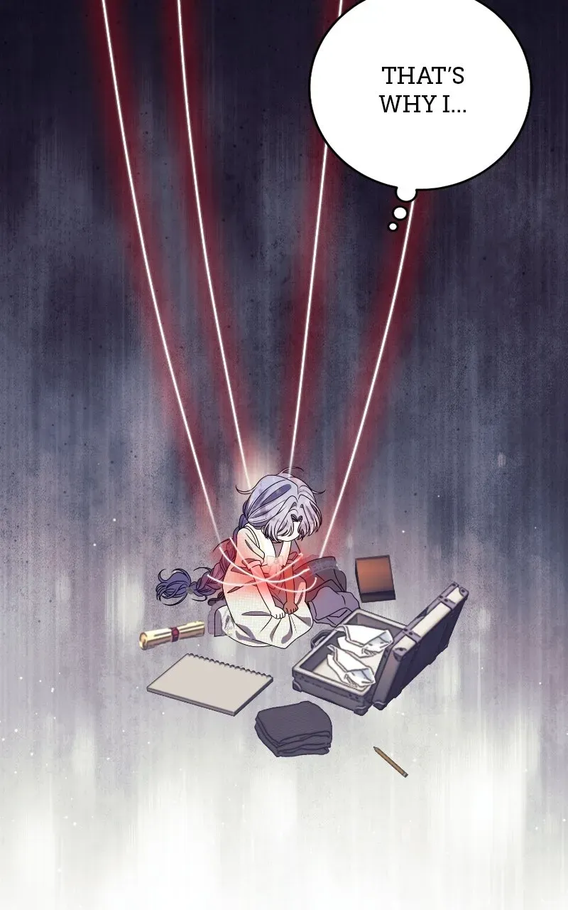 This Wasn’tin My Adoption Plan! Chapter 46 page 62 - 