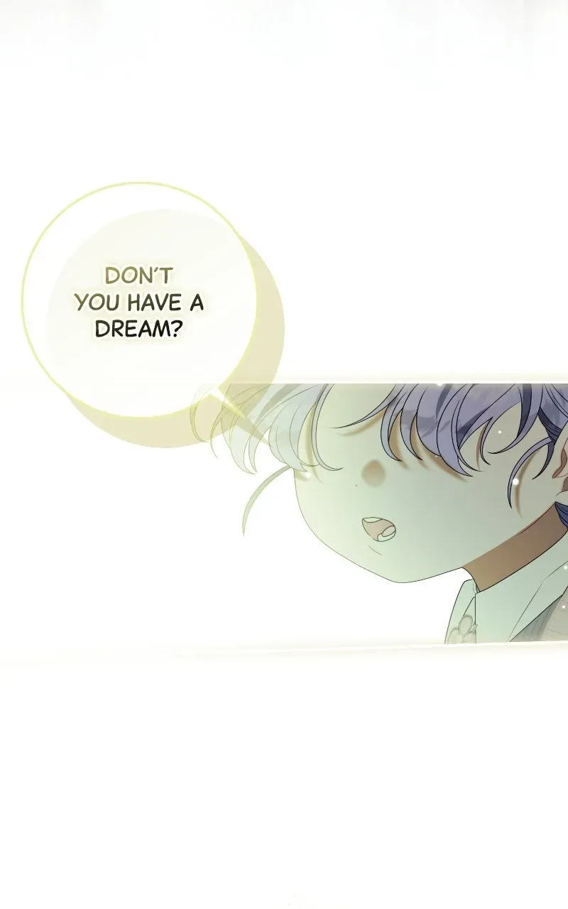 This Wasn’tin My Adoption Plan! Chapter 46 page 63 - 