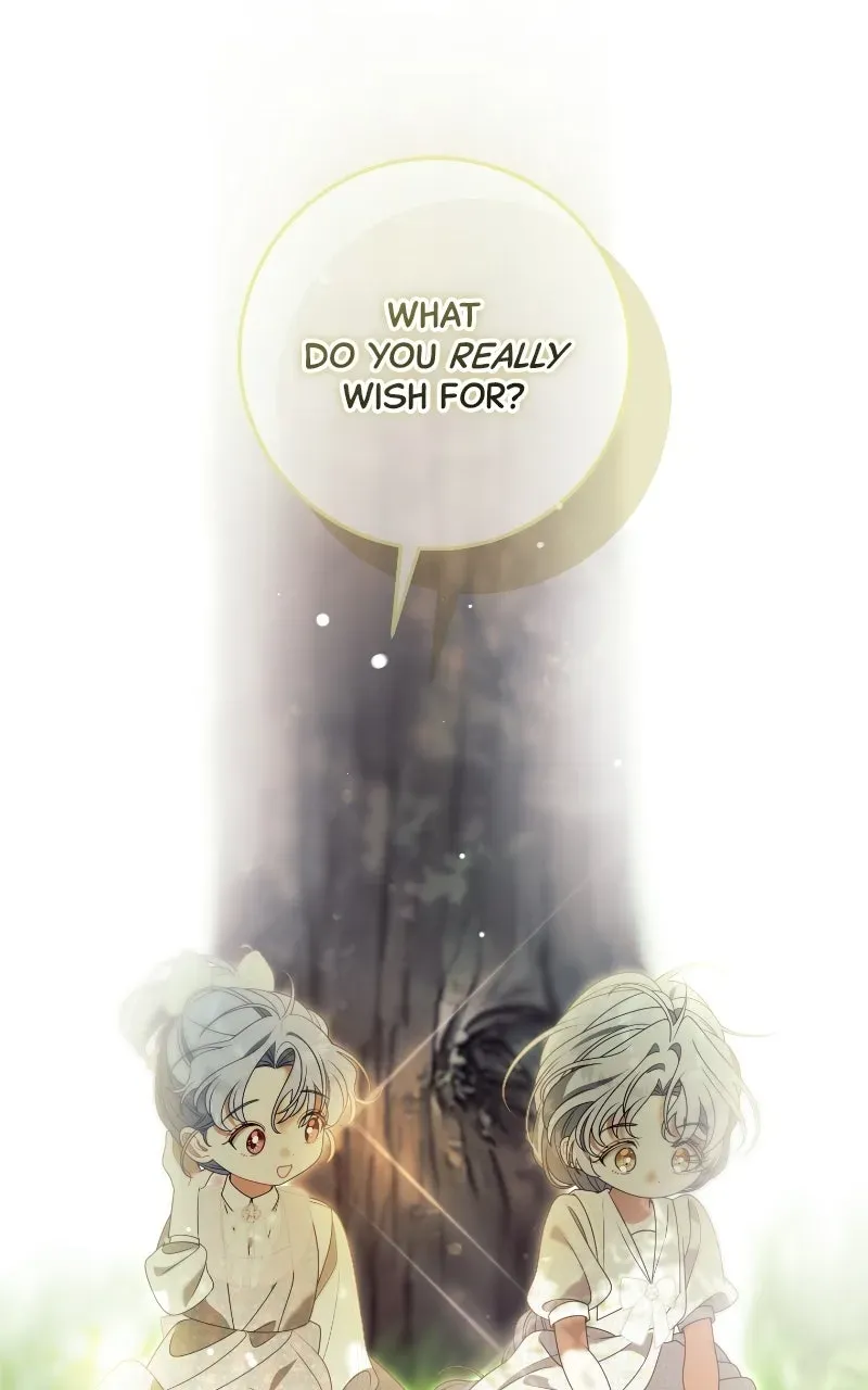 This Wasn’tin My Adoption Plan! Chapter 46 page 64 - 