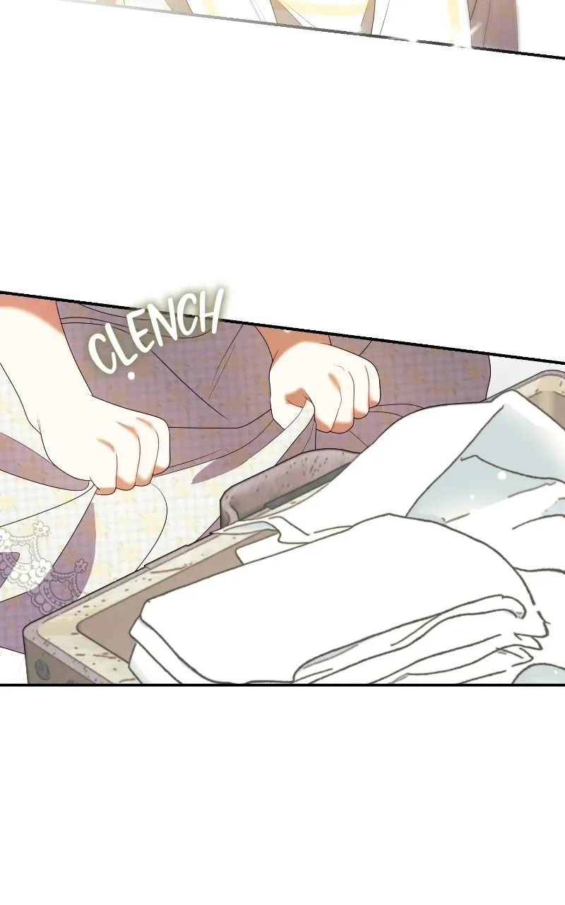 This Wasn’tin My Adoption Plan! Chapter 46 page 66 - 