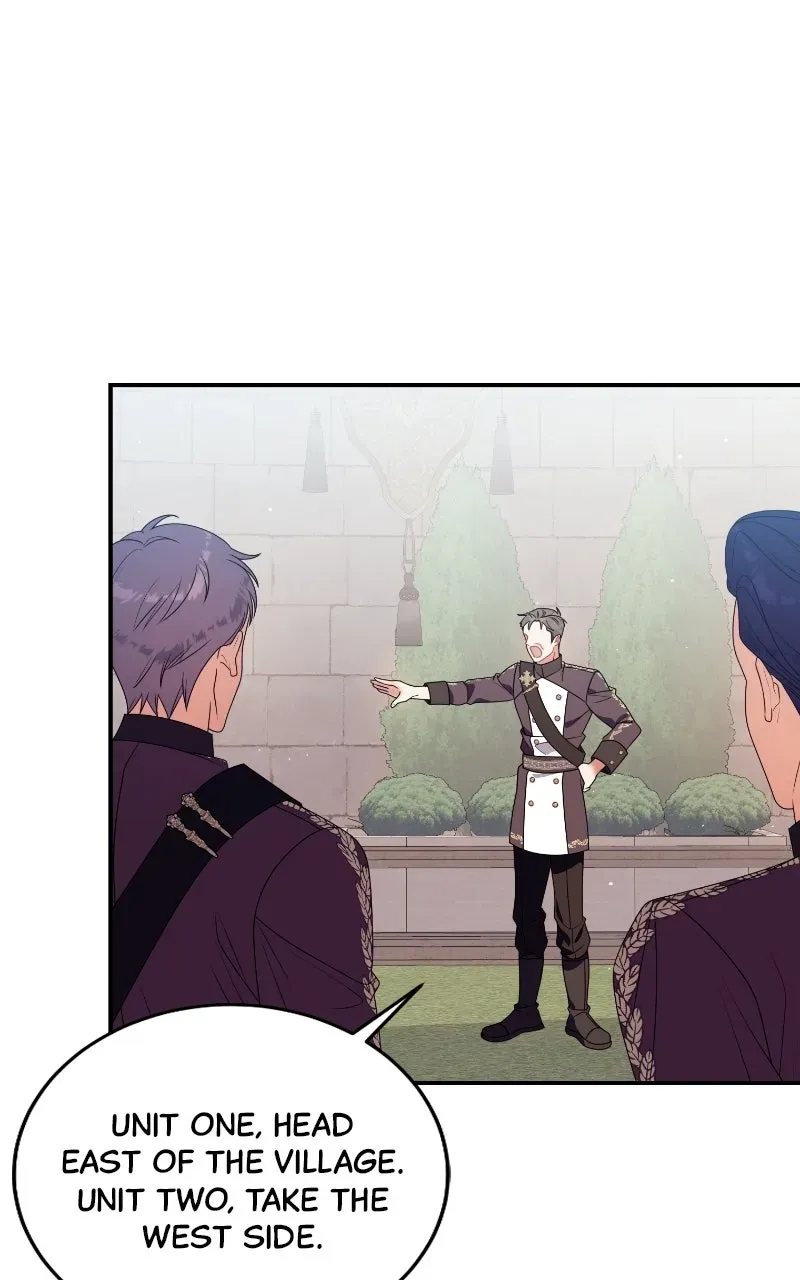 This Wasn’tin My Adoption Plan! Chapter 46 page 67 - 