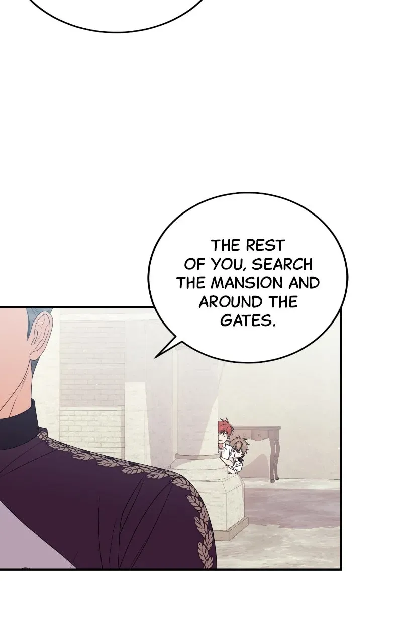 This Wasn’tin My Adoption Plan! Chapter 46 page 68 - 