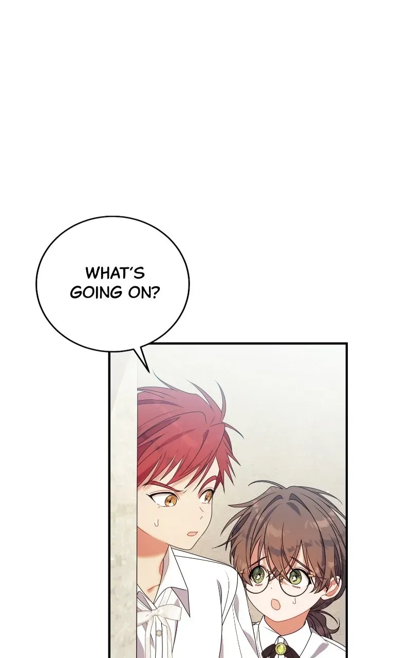 This Wasn’tin My Adoption Plan! Chapter 46 page 69 - 