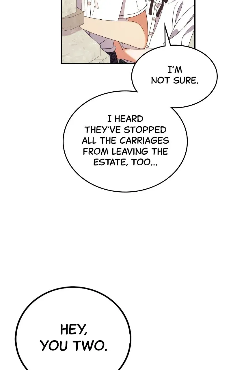 This Wasn’tin My Adoption Plan! Chapter 46 page 70 - 