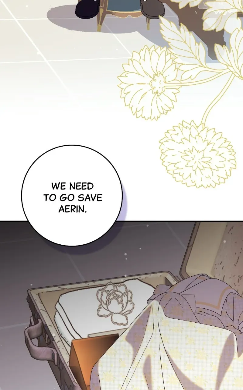 This Wasn’tin My Adoption Plan! Chapter 46 page 74 - 