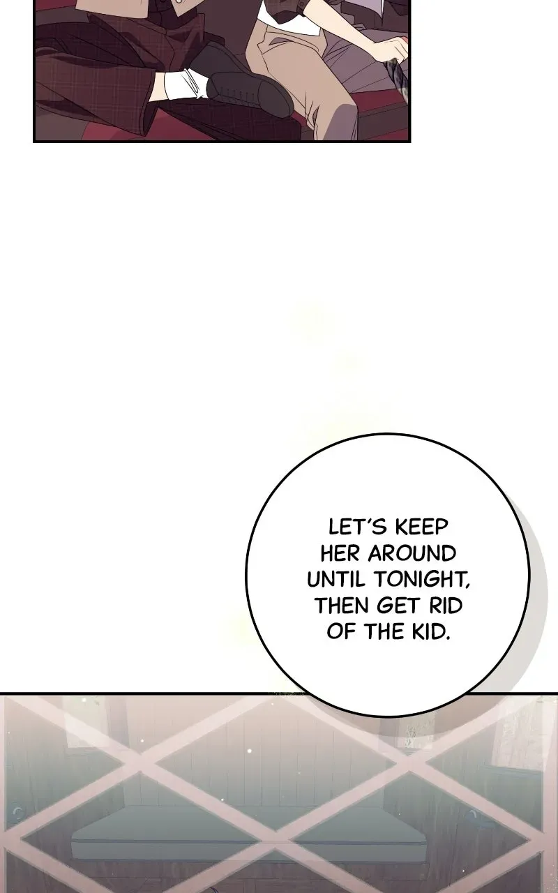 This Wasn’tin My Adoption Plan! Chapter 46 page 78 - 