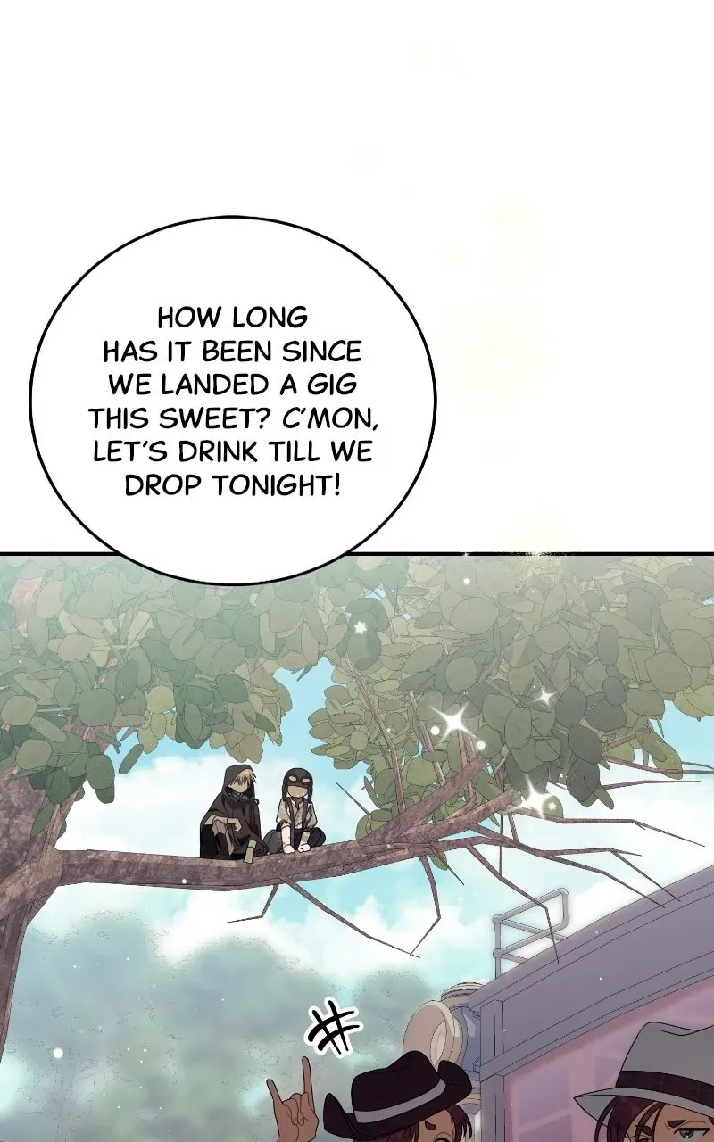 This Wasn’tin My Adoption Plan! Chapter 46 page 80 - 