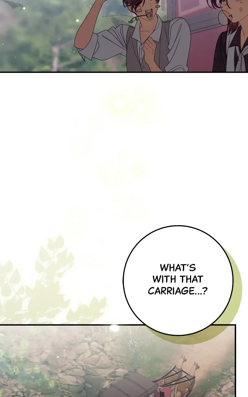 This Wasn’tin My Adoption Plan! Chapter 46 page 81 - 