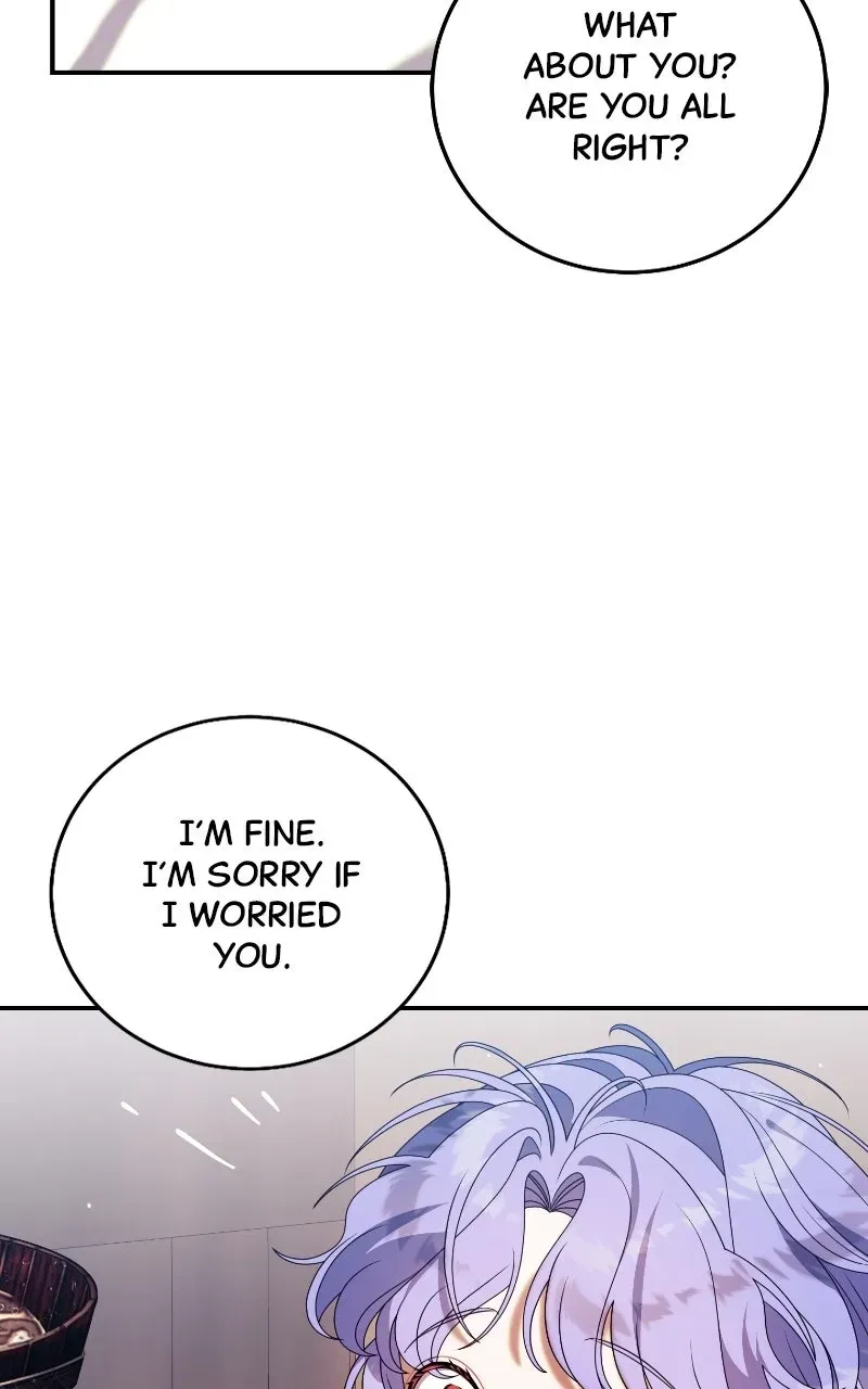 This Wasn’tin My Adoption Plan! Chapter 47 page 13 - 