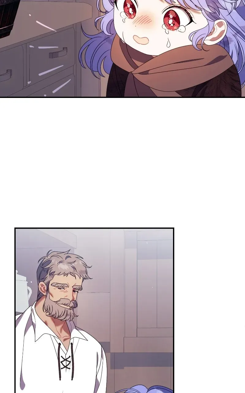 This Wasn’tin My Adoption Plan! Chapter 47 page 14 - 