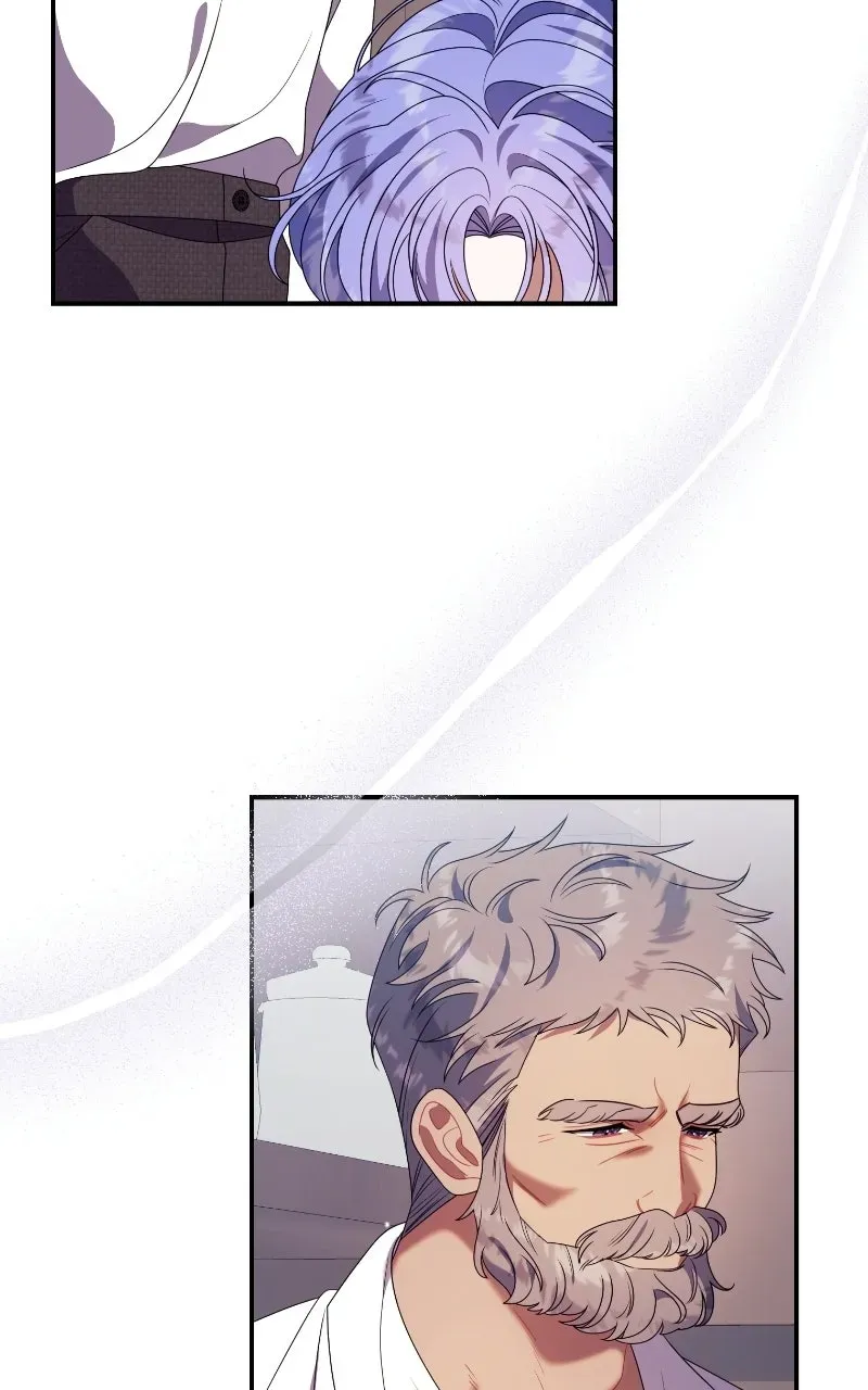 This Wasn’tin My Adoption Plan! Chapter 47 page 15 - 