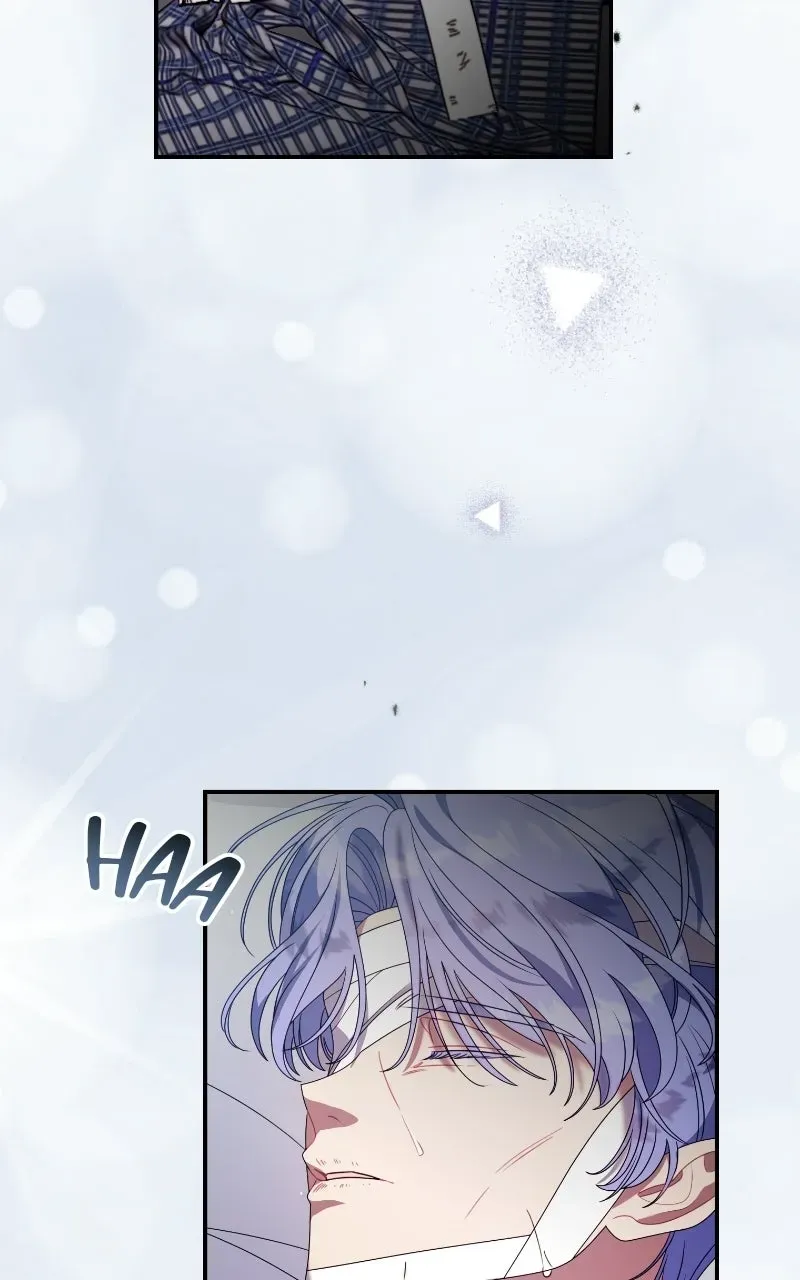 This Wasn’tin My Adoption Plan! Chapter 47 page 18 - 