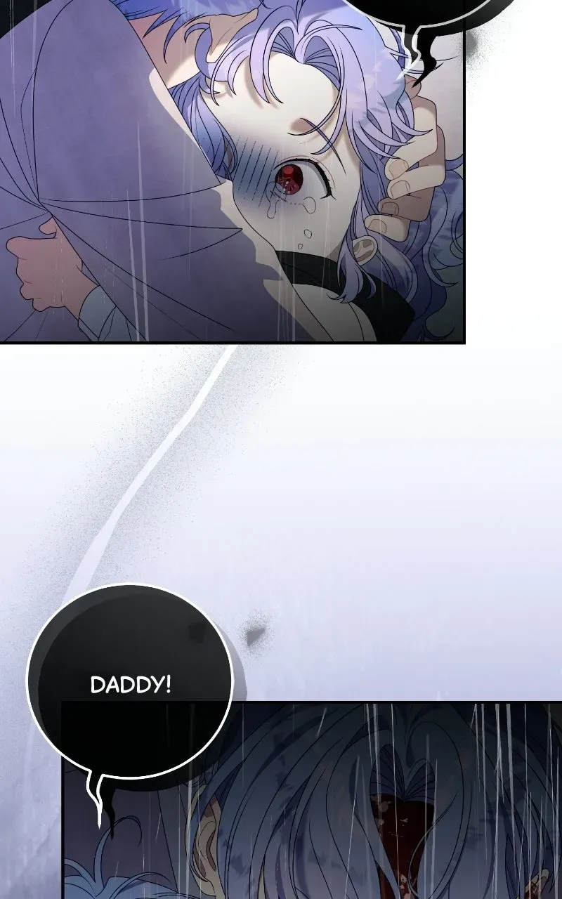 This Wasn’tin My Adoption Plan! Chapter 47 page 3 - 
