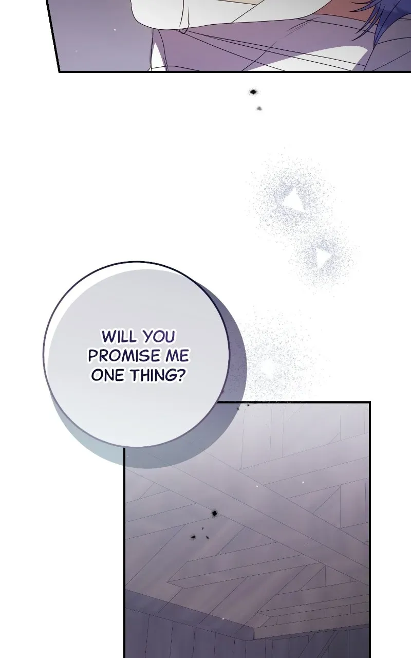 This Wasn’tin My Adoption Plan! Chapter 47 page 21 - 