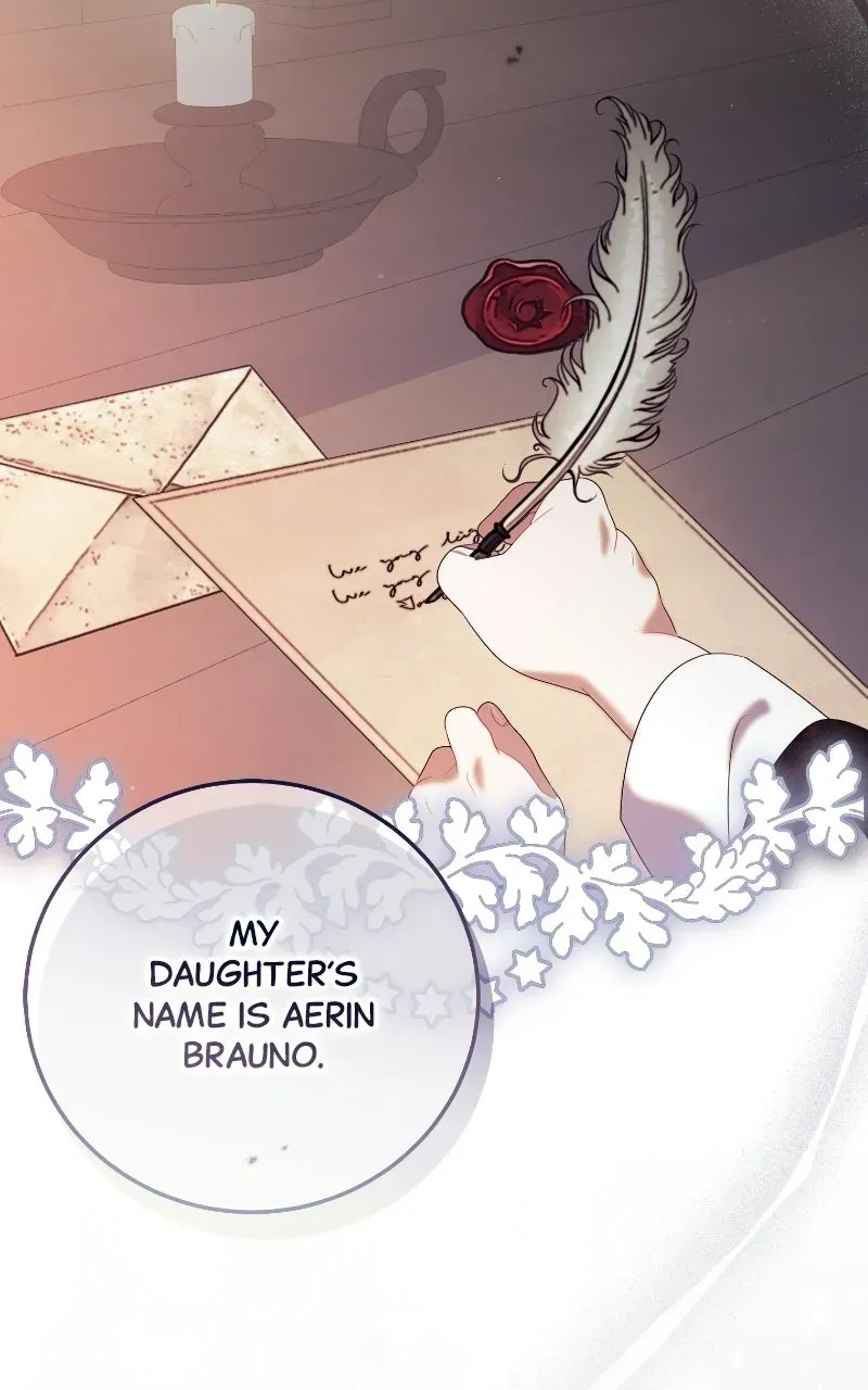 This Wasn’tin My Adoption Plan! Chapter 47 page 23 - 