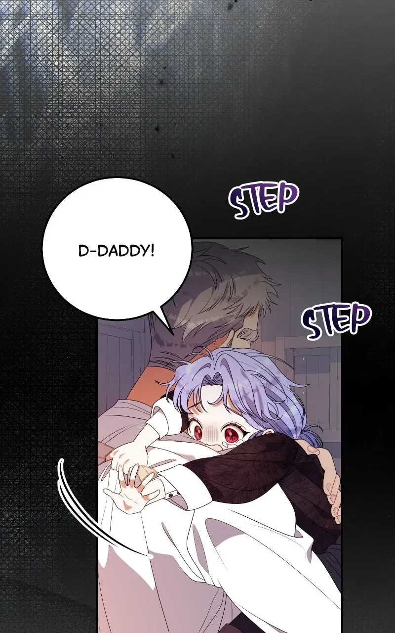 This Wasn’tin My Adoption Plan! Chapter 47 page 29 - 