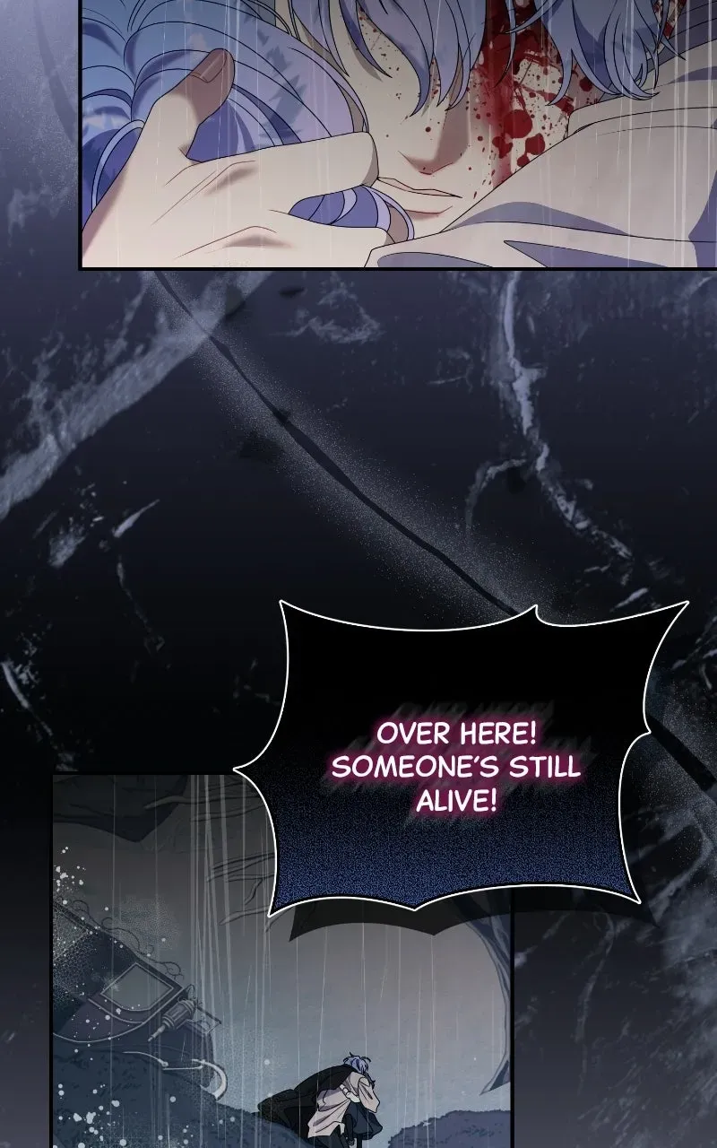 This Wasn’tin My Adoption Plan! Chapter 47 page 4 - 