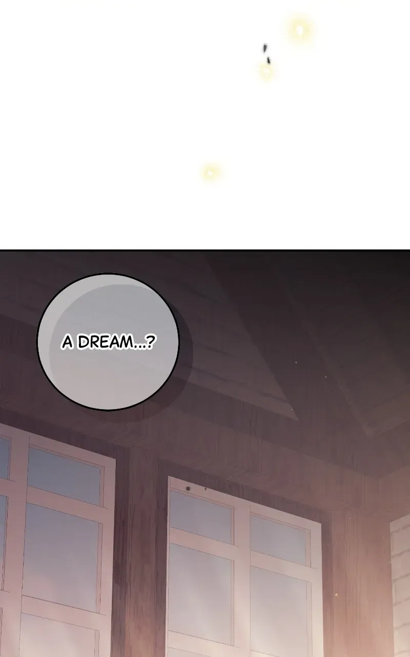 This Wasn’tin My Adoption Plan! Chapter 47 page 37 - 