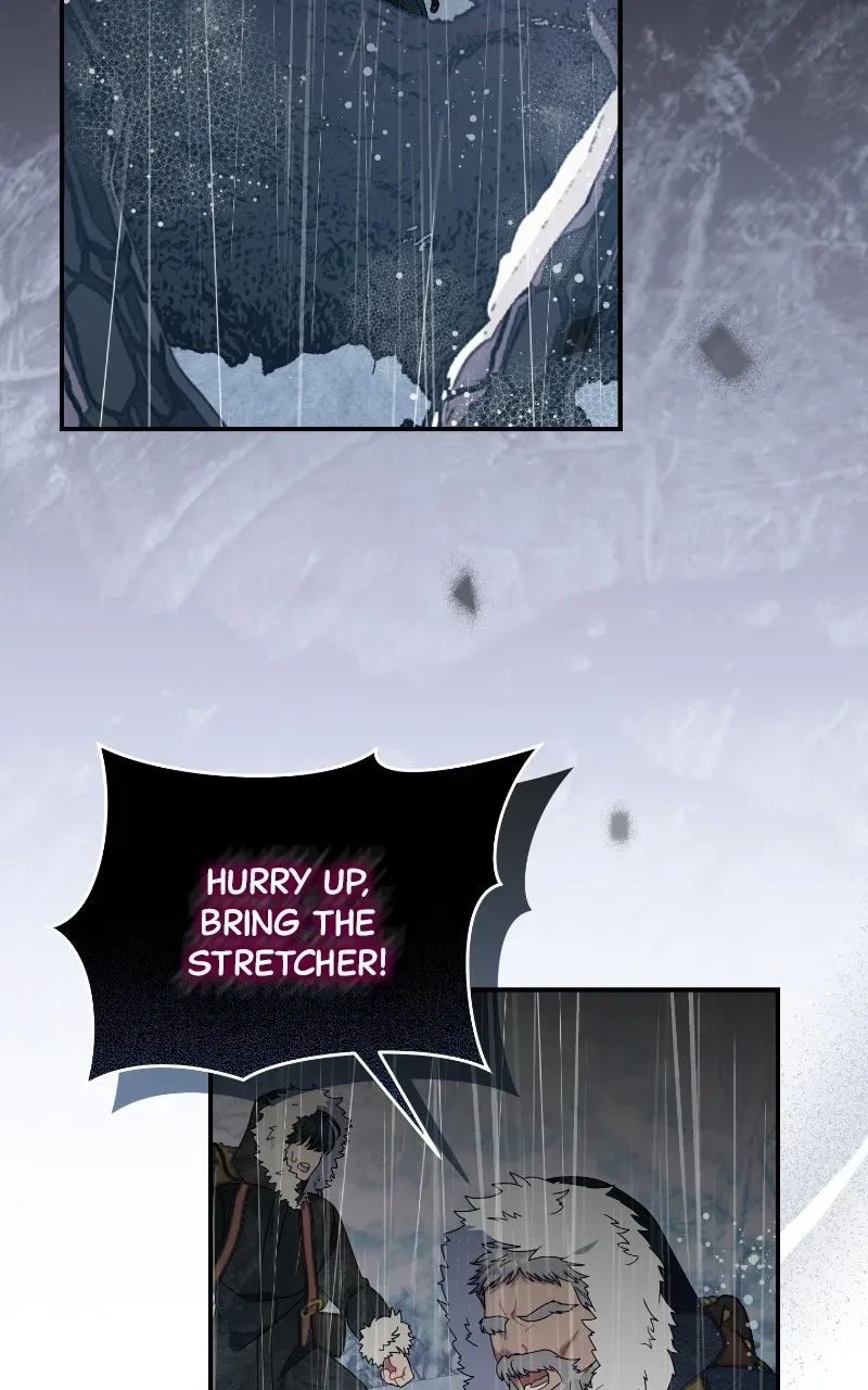 This Wasn’tin My Adoption Plan! Chapter 47 page 5 - 