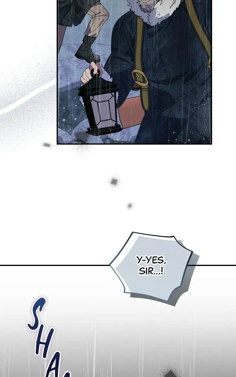 This Wasn’tin My Adoption Plan! Chapter 47 page 6 - 