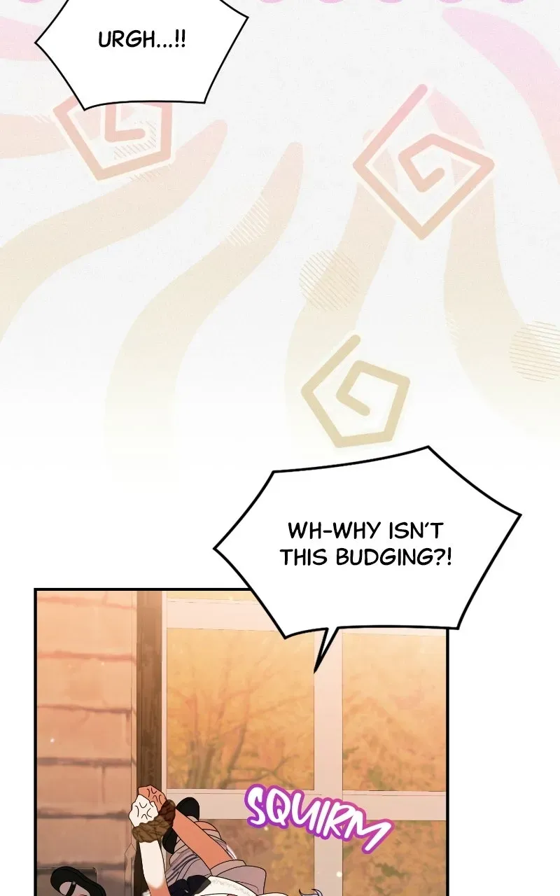 This Wasn’tin My Adoption Plan! Chapter 47 page 60 - 