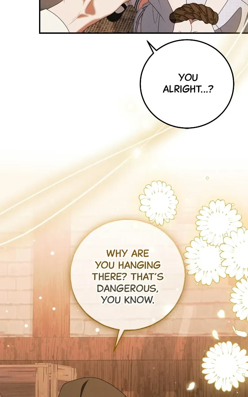 This Wasn’tin My Adoption Plan! Chapter 47 page 64 - 
