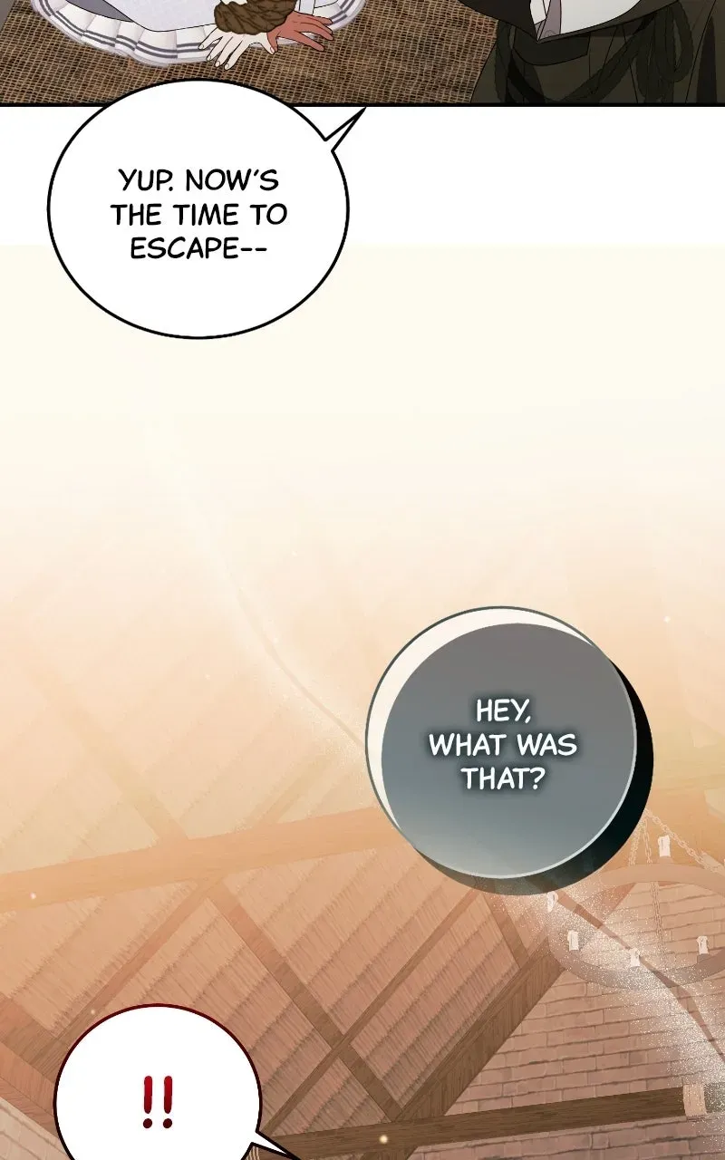 This Wasn’tin My Adoption Plan! Chapter 47 page 69 - 