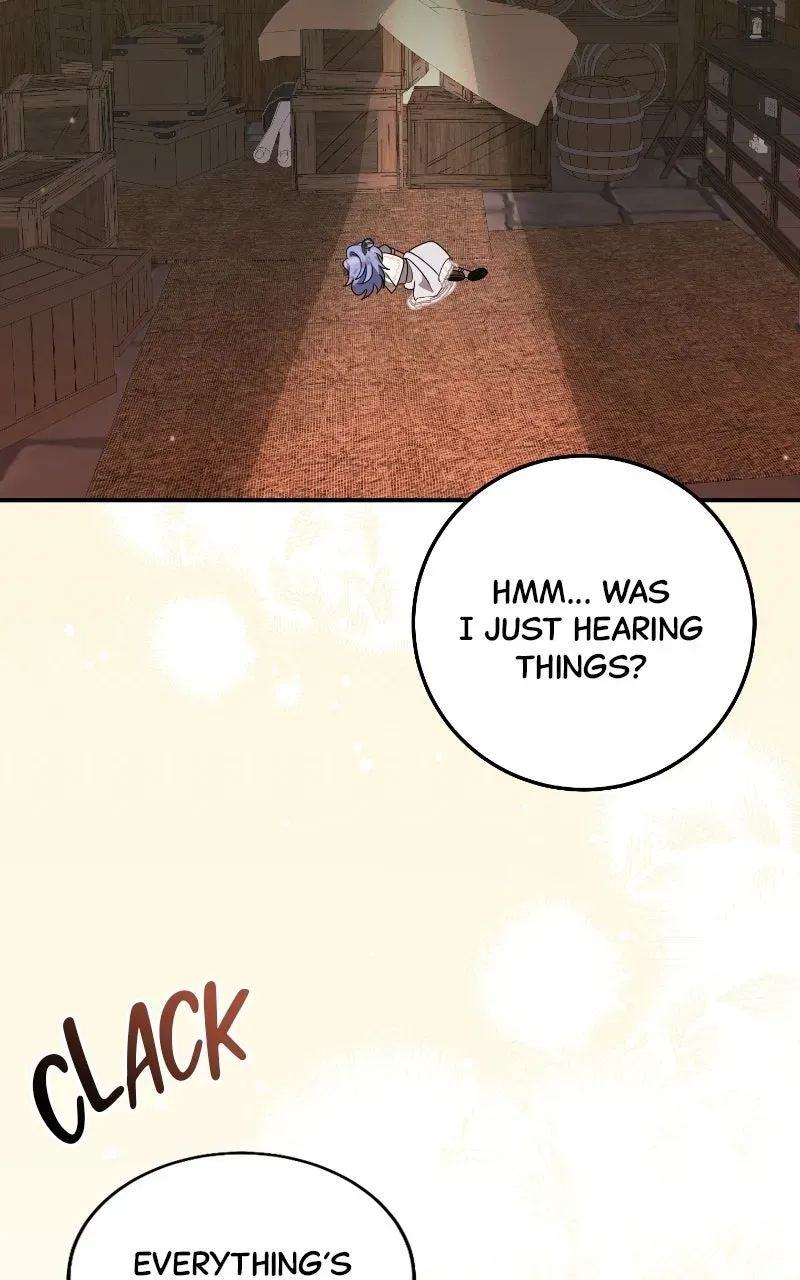 This Wasn’tin My Adoption Plan! Chapter 47 page 72 - 