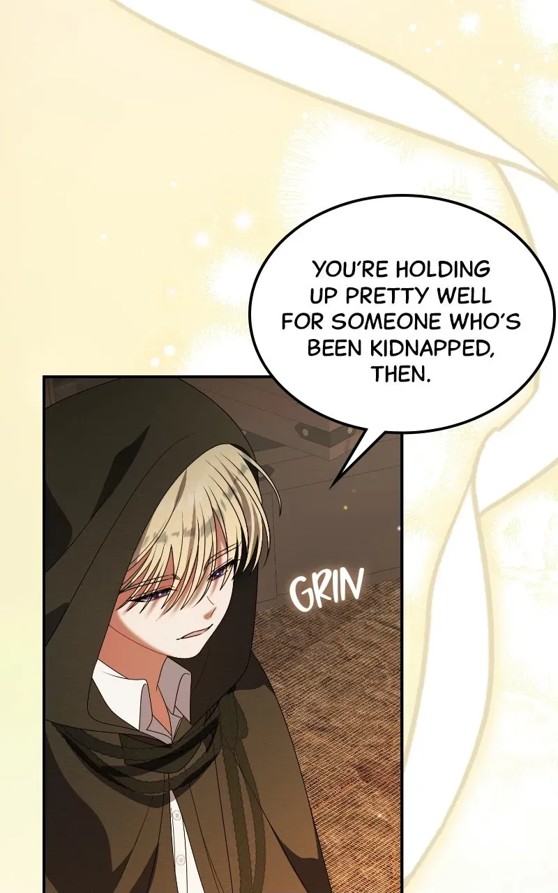 This Wasn’tin My Adoption Plan! Chapter 47 page 76 - 