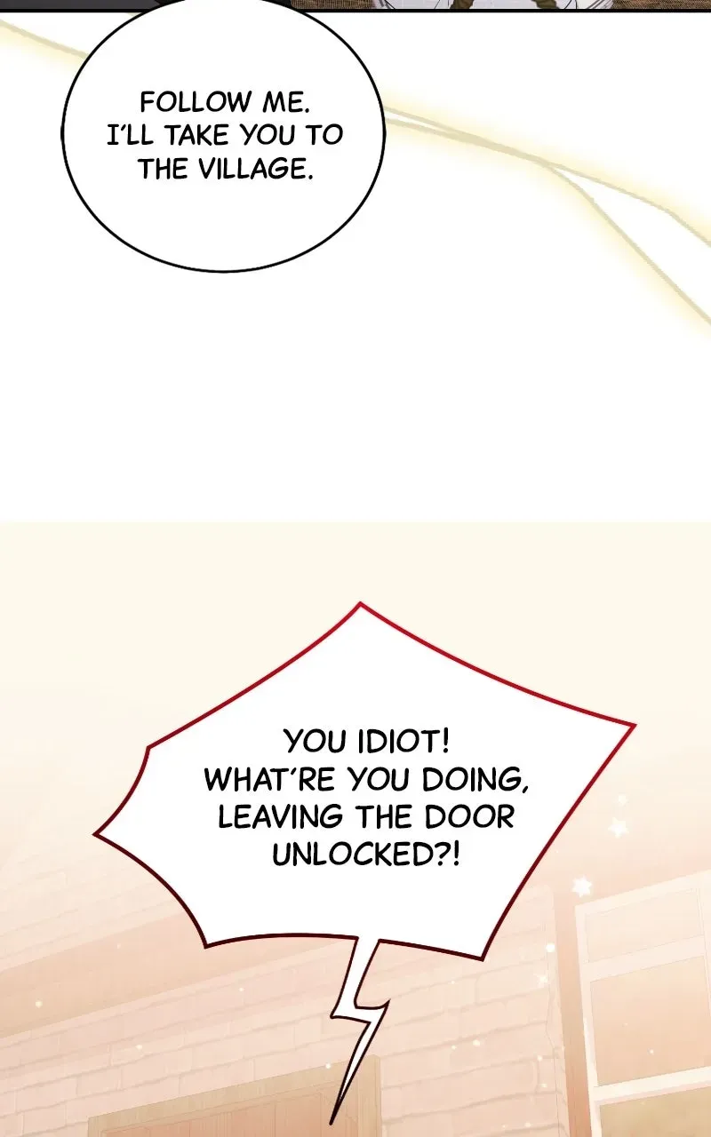 This Wasn’tin My Adoption Plan! Chapter 47 page 78 - 