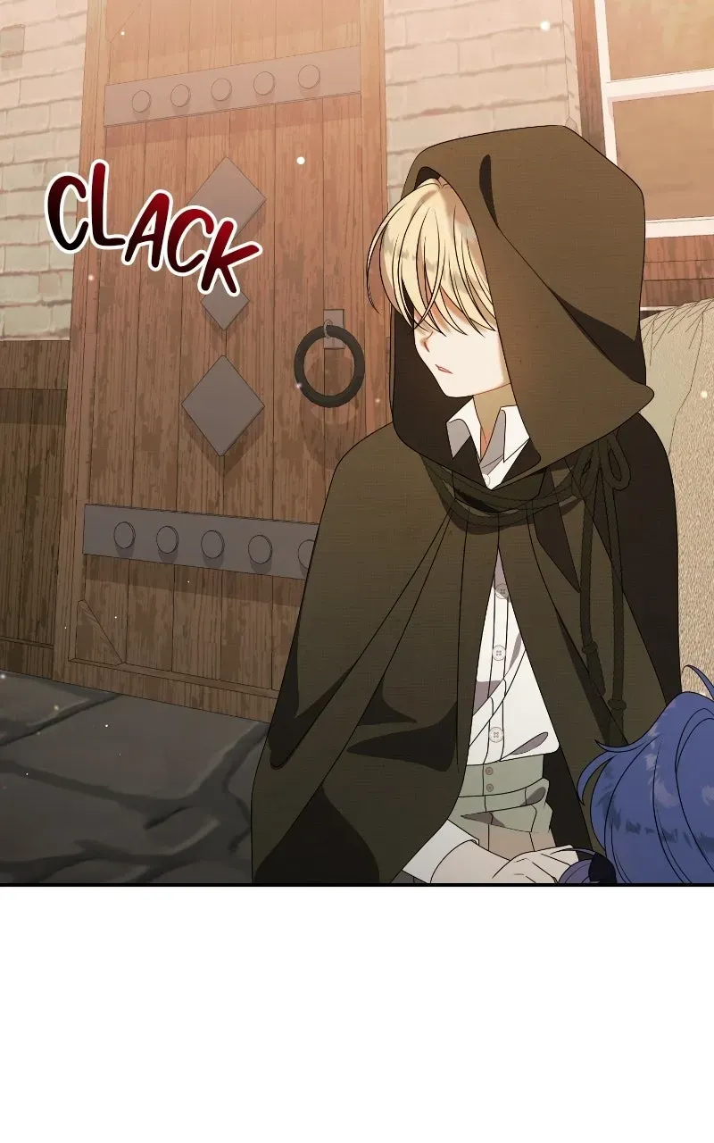 This Wasn’tin My Adoption Plan! Chapter 47 page 79 - 