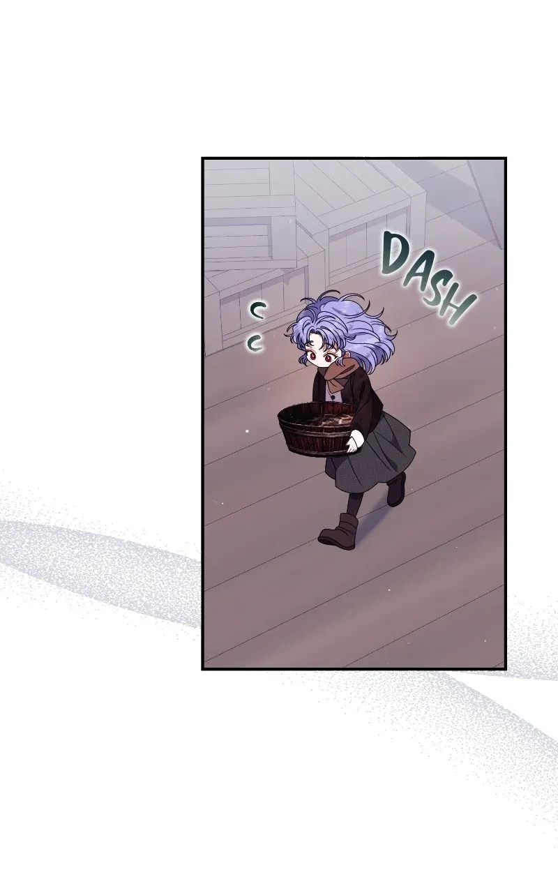 This Wasn’tin My Adoption Plan! Chapter 47 page 9 - 